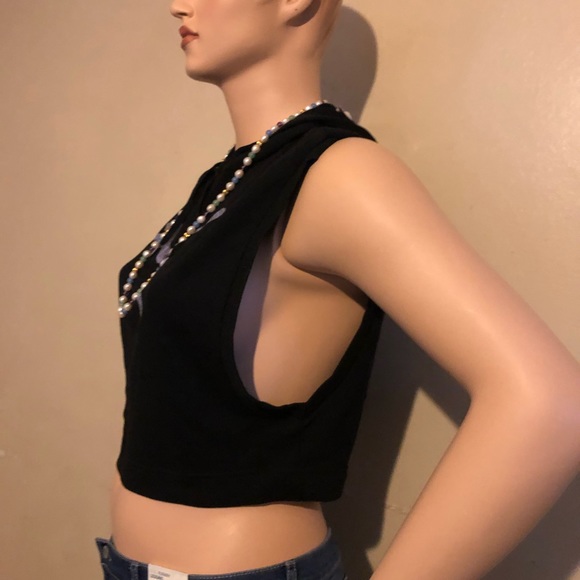 Puma - Picture 3 of 4